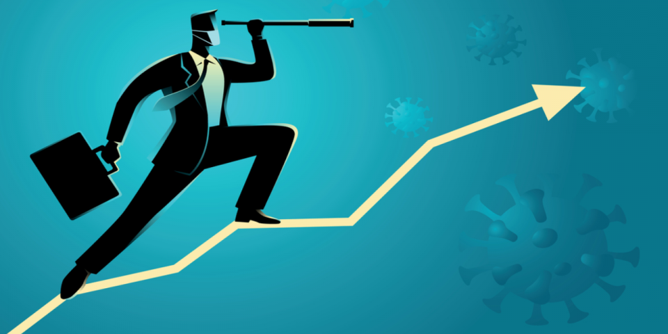 digital marketing services in uae