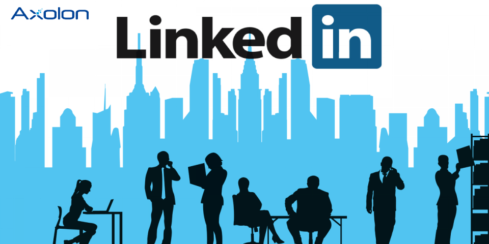 digital marketing solutions