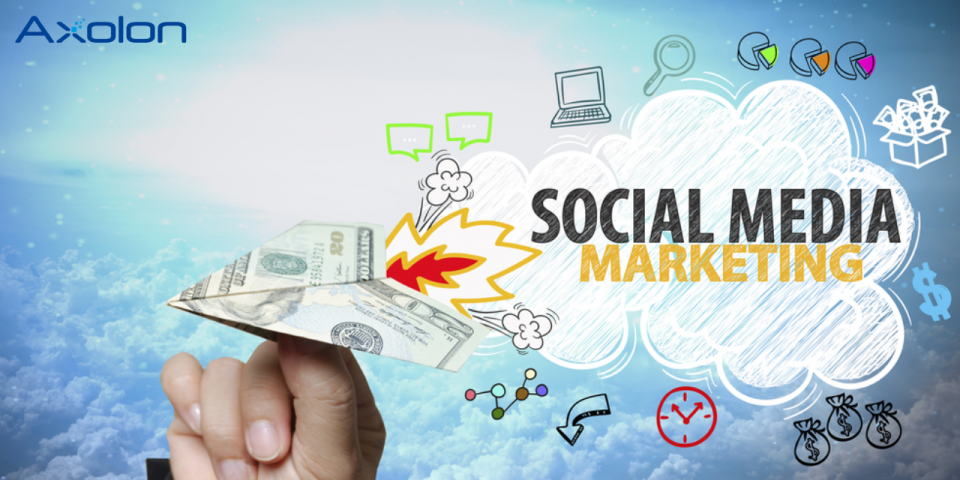 Social media marketing uae Social media marketing uae