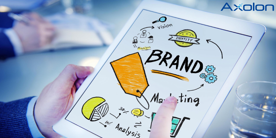 ecommerce development in dubai