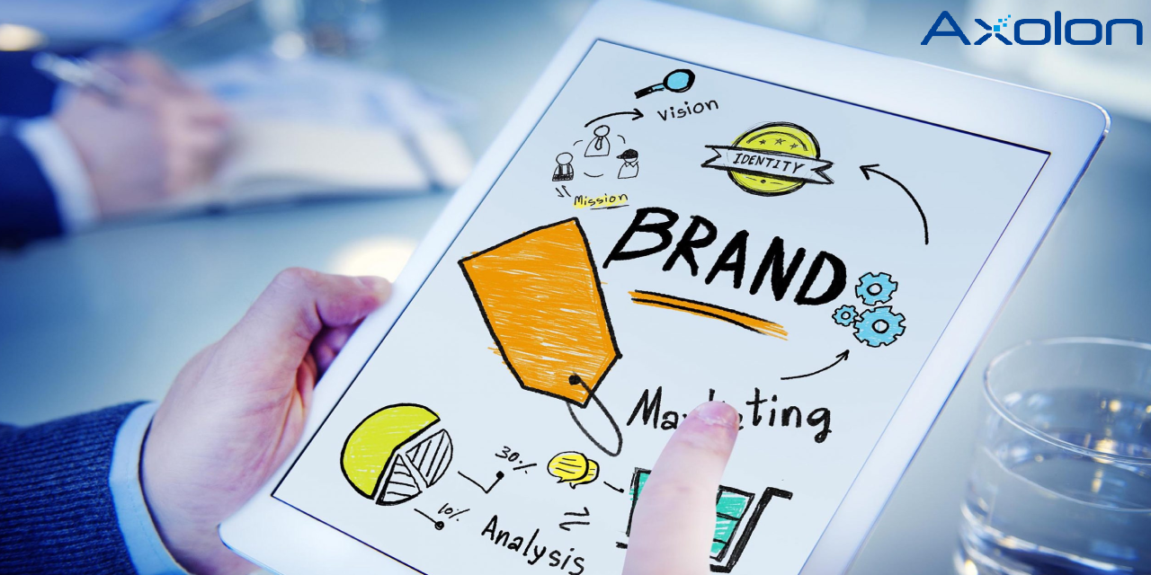 ecommerce development in dubai