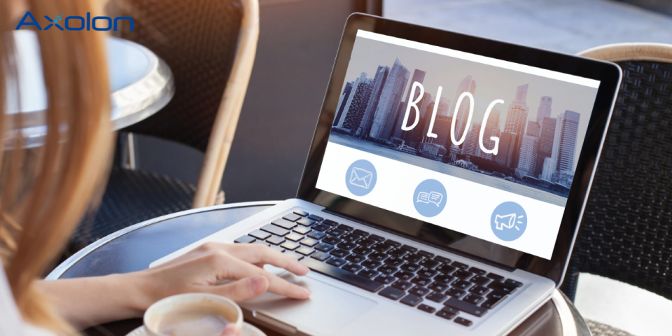 digital marketing services in dubai