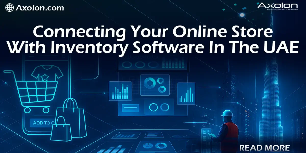 blogimag12 (1) Connecting Your Online Store with Inventory Software in the UAE